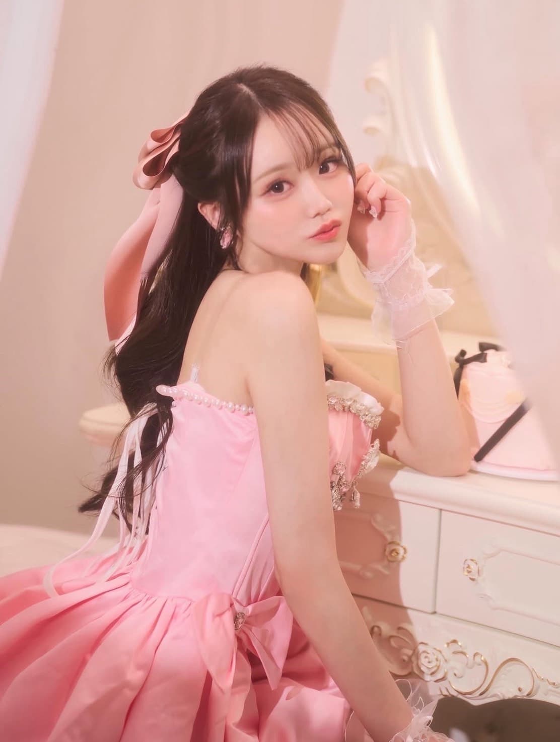 推ノおとね(OTONE)