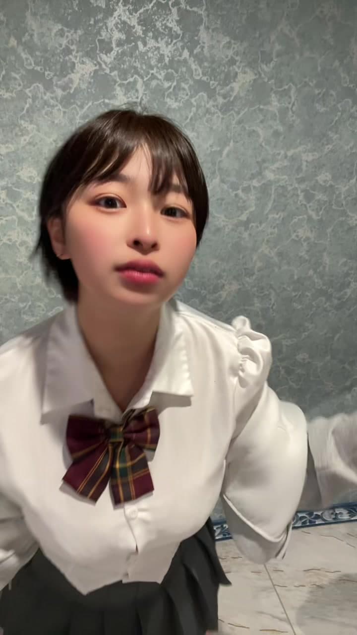 田中の最新クリップ