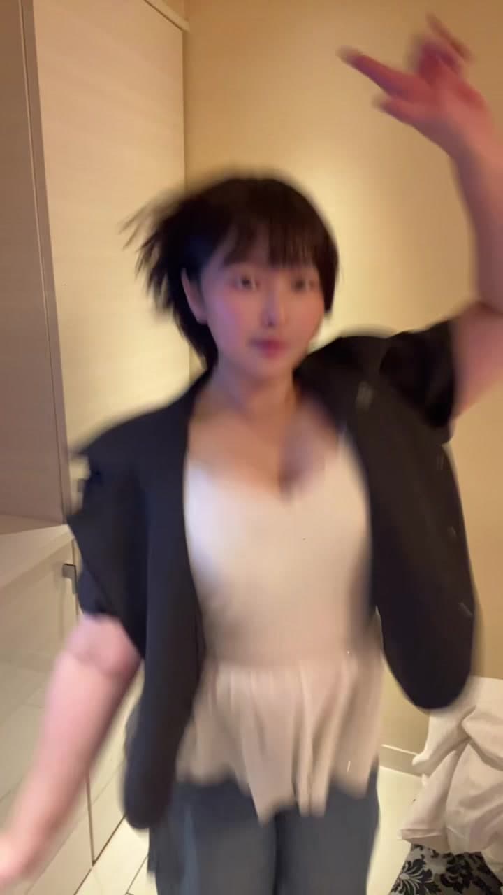 田中の最新クリップ
